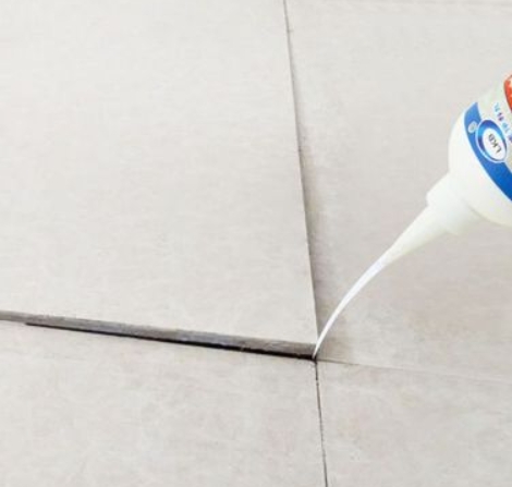 滴道瓷砖空鼓维修公司分享卫生间瓷砖脱落的原因可能有以下几点